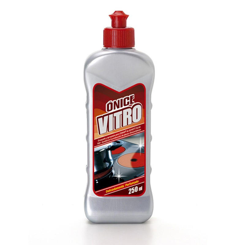 Ónice Vitrocerámicas 250 ml