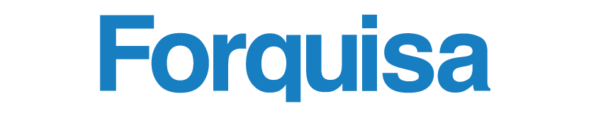 Grupo Forquisa
