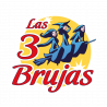 Las 3 Brujas