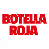 Botella Roja